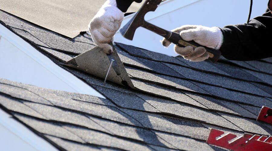 Expert flood damage restoration services in Ashland, NY